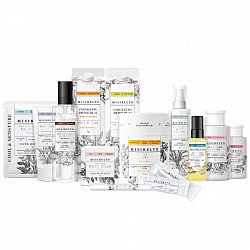 サロン専売商品 poco 佐賀県　唐津　脱毛 ポコ