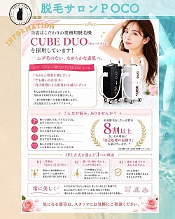 IPL方式採用
